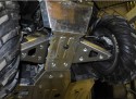 Scut Protectie ATV CFMOTO CFORCE 600L / 625L Touring