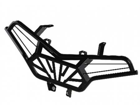 Bullbar Fata ATV CFM...