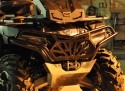 Bullbar Fata ATV CFMOTO CFORCE 600 Touring