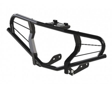 Bullbar Spate ATV CF...