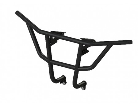 Bullbar spate SSV Ca...