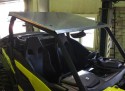 Acoperis Aluminiu Can-Am Maverick Trail
