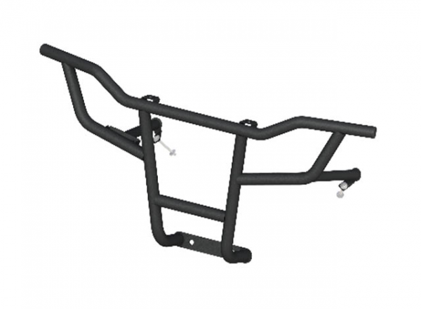 Bullbar spate SSV Can-Am Maverick X3