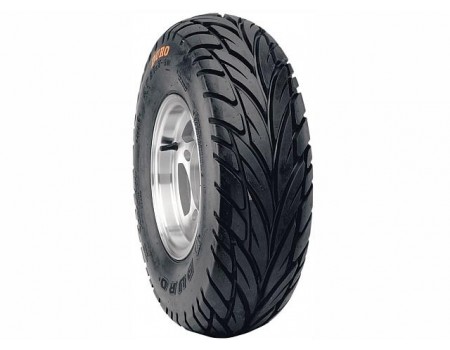 Anvelope ATV 25x8-12...