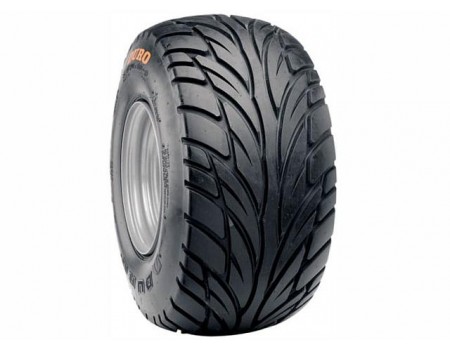 Anvelope ATV 25x10-1...