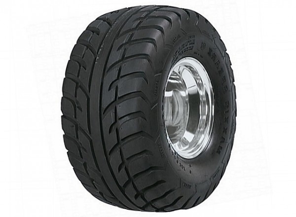 Anvelope ATV 25X10-12 Maxxis Spearz M992