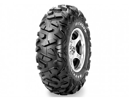 Anvelope ATV 26x9-14...
