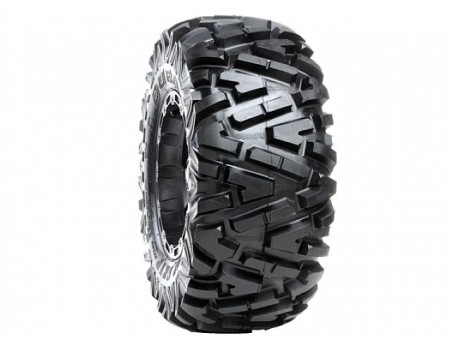Anvelope ATV 25x10-1...
