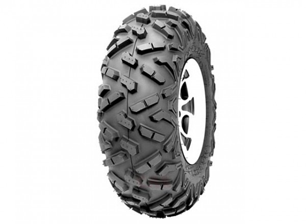 Anvelope ATV 25x8-12 Maxxis Bighorn 2.0 MU09