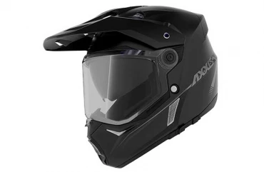 Casca Axxis Wolf DS