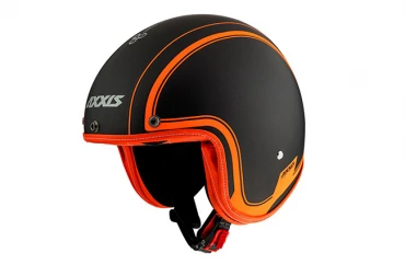 Casca Axxis Hornet SV Royal