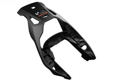 Suport MAX scaun pasager Can-Am Ryker