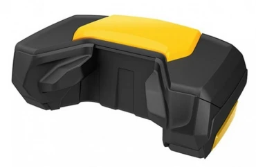 Cutie ATV Can-Am LinQ 124L