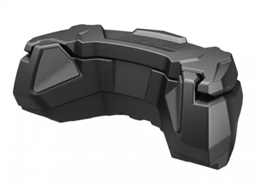 Cutie ATV Can-Am LinQ 86L