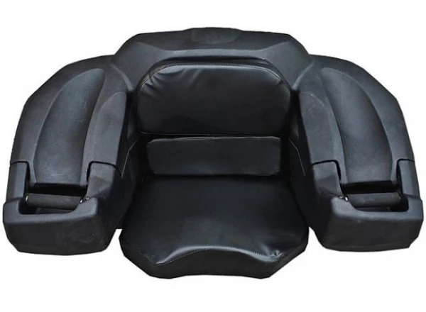 Cutie ATV Sikkia L7500 Universala