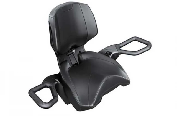 Kit Scaun pasager Can-Am Outlander MAX