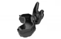 Cutie ATV GKA Universala 105L R307