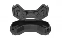 Cutie ATV GKA Universala 105L R307