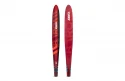 Schiuri nautice Slalom Baron Jobe