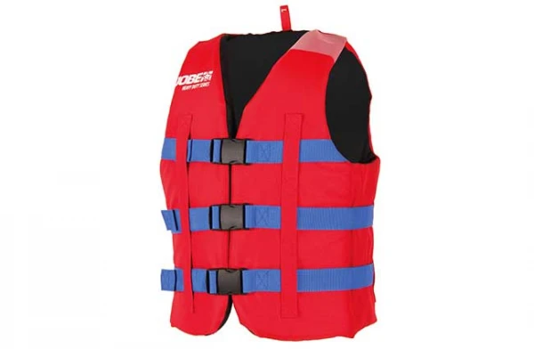HEAVY DUTY VESTA DE SALVARE UNISEX