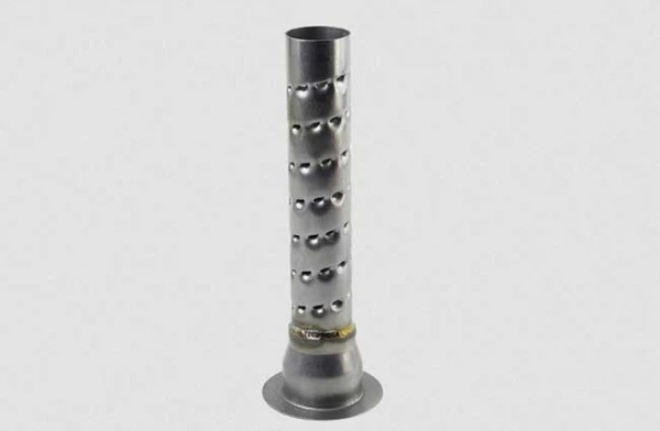 APX Q2 Quiet Core RJWC