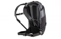 Rucsac snowmobil Scott SMB 22