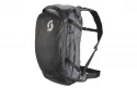 Rucsac snowmobil Scott SMB 22