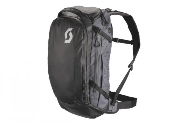 Rucsac snowmobil Scott SMB 22