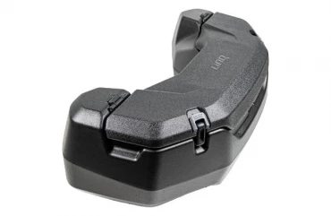 Cutie ATV Can-Am Outlander 500 700 HD5 HD7 LinQ 139L