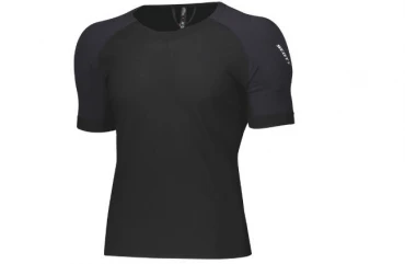 Tricou tehnic SCOTT