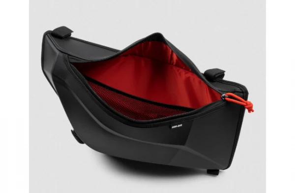 Cutii depozitare usi superioare SSV Can-Am Maverick X3