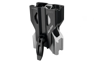 INALTATOR GHIDON REGLABIL SNOWMOBIL SKI DOO