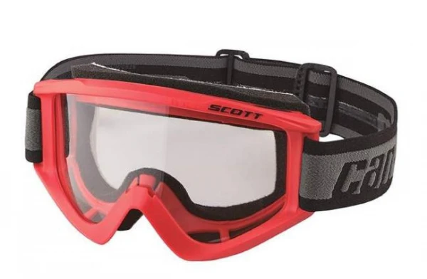 Ochelari ATV CAN-AM TRAIL UV BY SCOTT