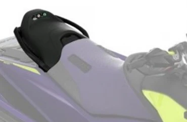Scaun pasager jetski Sea-Doo RXP-X