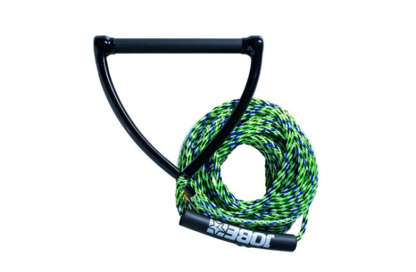 Franghie Sporturi Nautice Multi Watersport