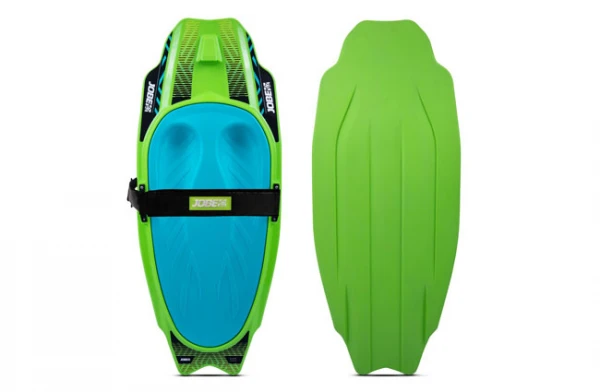 Placa Sporturi Nautice Kneeboard Slash