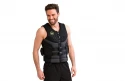 Vesta Salvare Neopren Premium Barbati