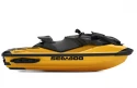 Sea-Doo RXP-X RS 300 MY2023