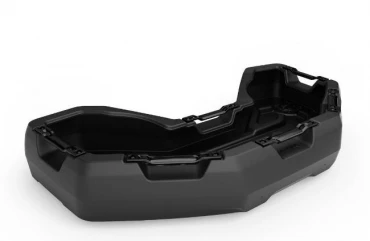 Cos LinQ 90L Can-Am Maverick R