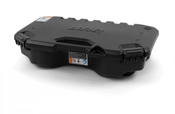 Cutie modulara cargo 10 L Can-Am Maverick R