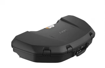Cutie cu profil redus LinQ 63 L Can-Am Maverick R