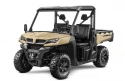 CFMOTO UFORCE 1000 EPS T1B