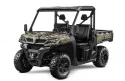 CFMOTO UFORCE 1000 EPS T1B