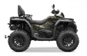 CFMOTO CFORCE 1000 X10 EPS E5