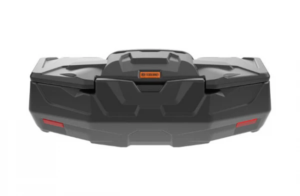 Cutie ATV GKA TGB Blade 650/1000 Spate NEW
