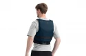 Vesta de salvare caiac Jobe Adventure Unisex