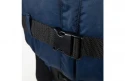Vesta de salvare caiac Jobe Adventure Unisex