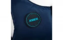 Vesta de salvare caiac Jobe Adventure Unisex