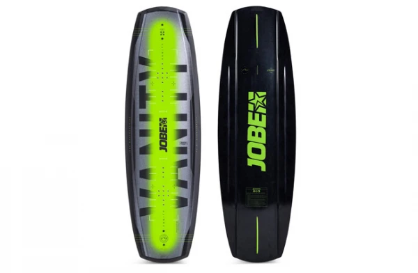 Placa sporturi nautice wakeboard Vanity
