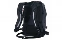Ghiozdan moto Alpinestars AMP-7
